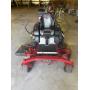 Household Items, Equestrian, Tools & Equipment Online Auction