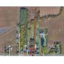 3.4 Acre Lot Minimum Bid 99,000