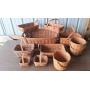 Rare Finds Auction Company