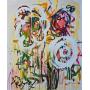 Contemporary Art Auction