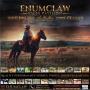 OCTOBER 4TH - CATALOG HORSE SALE