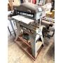Machinery and Equipment Over 300 Lots!!