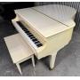 ONLINE & ABSENTEE BIDDING ONLY  Pianos Auction