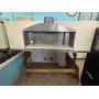 Deli/ Market/ Butcher/ Catering
