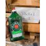 54 Pallets of Brand New Name Brand Household Products