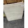 ONLINE & ABSENTEE BIDDING ONLY  Flooring - Tile - Mosaic - Marble