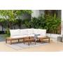 Brand New Outdoor and Indoor Living Furniture