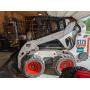 Dempsey Auctions On Site Tools & Heavy Equipment
