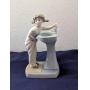 Vintage Collectibles & More Online Auction