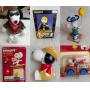 Huge Snoopy, Peanuts Vintage PART 2