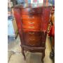 Wonderful Indianapolis Estate Sale
