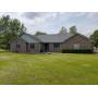 Mooresville Indiana Estate Auction