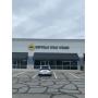 BW3's Buffalo Wild Wings Restaurant Liquidation