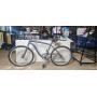 Indianapolis Bike Online Auction