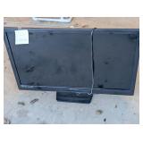 Emerson TV LF320EM4A