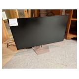 Dell PC Monitor