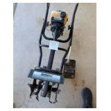 Bolens Cuttivator 31 CC 2-Cycle Cultivator