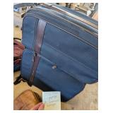 Misc Luggage & Garment Bags