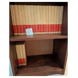 VTG Book of Knowledge Encyclopedia Set Vol 1-20