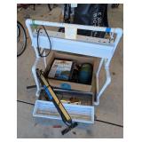 Plant Propagation Supplies, Grow Lights