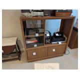 VTG Media Center NO CONTENTS