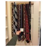 Mens Ties
