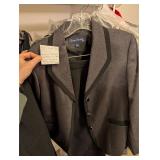 Wms Sz M/L/12 Brand Name Dresses, 2 pc Sets