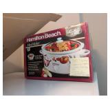 Laundry Cleaning Supplies, Linens, Clothing, Etc