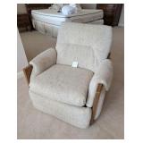 VTG Barca Lounger Recliner