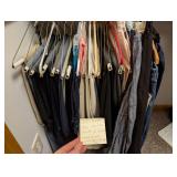 Women's Sz 16/ XL Pants & Skirts