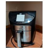 Gourmia Air Fryer