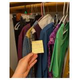 Women's Sz XL/14/16 Dresses & Skirts