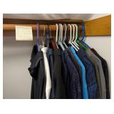 Men's SZ XL Golf Polos/Pullovers