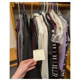 Women's Sz XL/16 Business Casual Clothing
