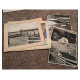 VTG Indianapolis Camera Club Photographs