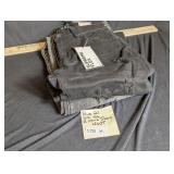 Rue 21 sz 26 -  2 pairs of Jeans NWT