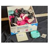 Protective Case for Airpods