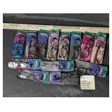 NWT Reading Glasses +1.75