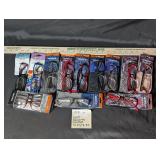 NWT Reading Glasses +2.50/+3.25