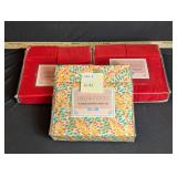 Lulu and Coco 3pc Printed Sheet Set x 3