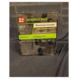 Patio/Deck Nails 10D 3'