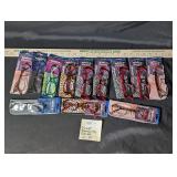 NWT Reading Glasses +1.50