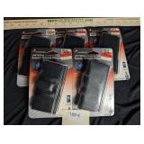 travelocity Lot of Small Smart Phoe Belt Clip