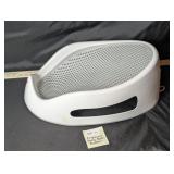 Angelcare Baby Bath Booster