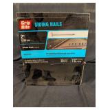 Siding Nails 2'