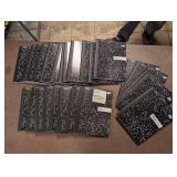 Lot of Composition Notebooks