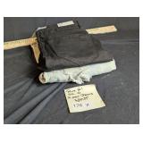 Rue 21 sz 0 -  2 pairs of Jeans NWT