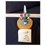 Schmid VTG Music Box