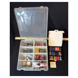 Art Bin Sculpey Mica Powder