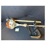Stihl Yard Toole